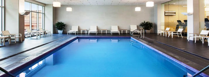 2317/Element Boston Seaport - Boston 11.jpg